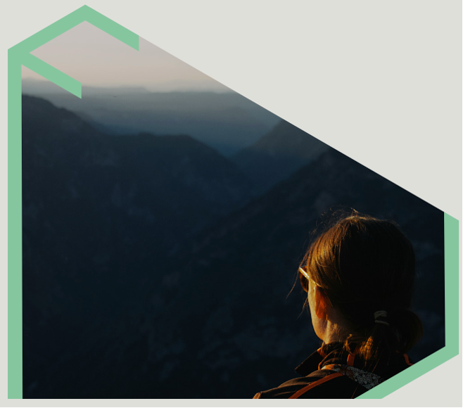 de vereniging future vermogensplanning is live