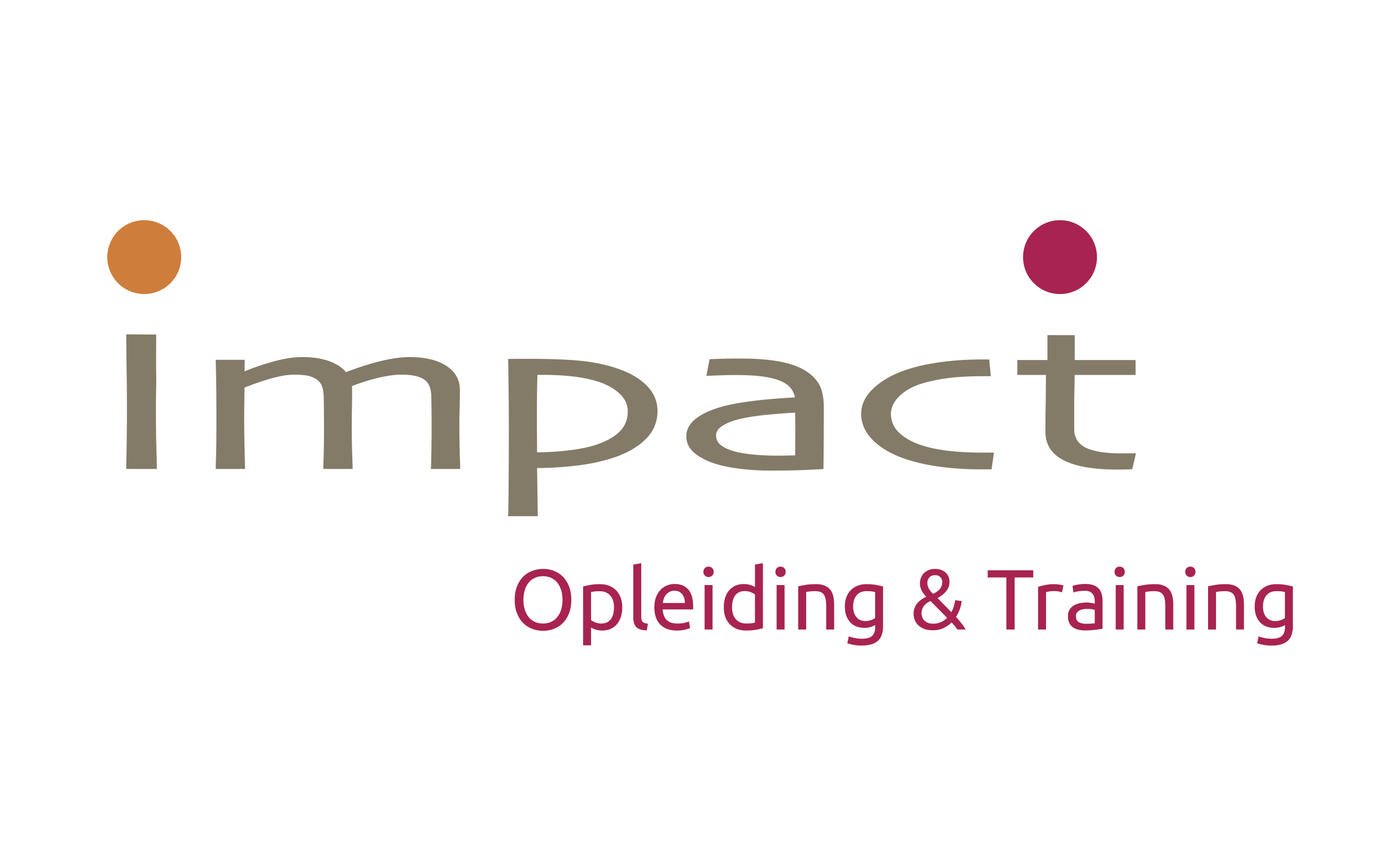 logo impact 49