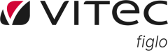 vitec figlo original