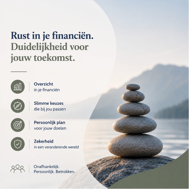 waarom future vermogensplanning